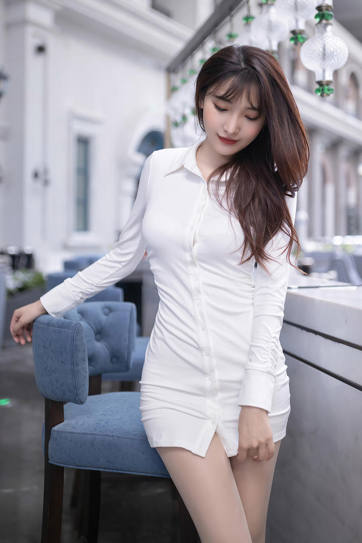 91高清精品国产综合久久性感小仙女陆萱萱美女套图