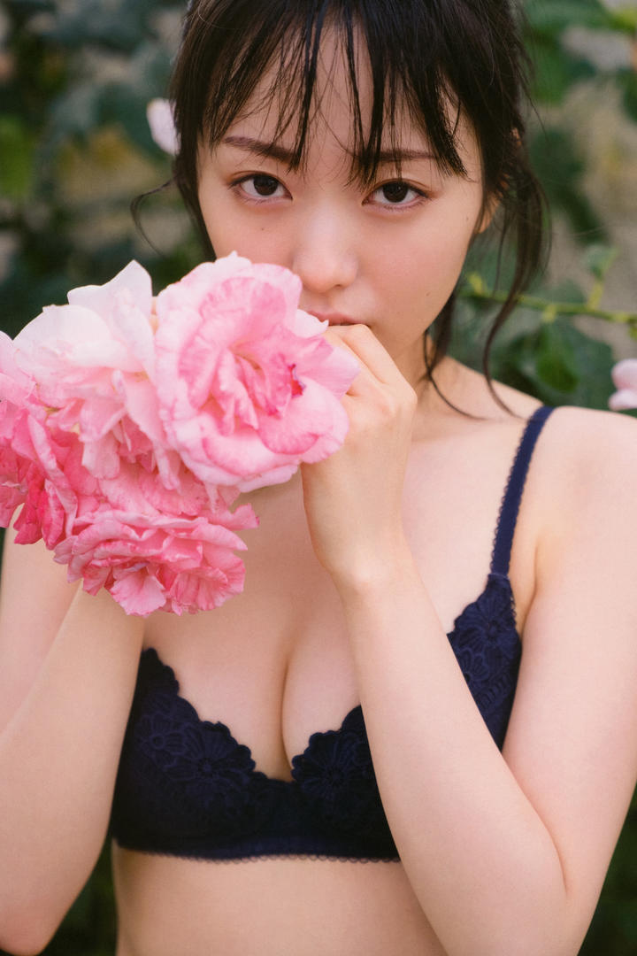 青娱乐极品盛宴美女图片