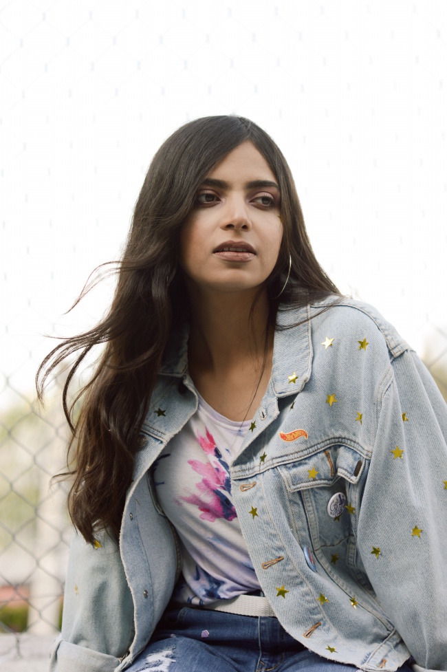 MM131欧洲美女图片