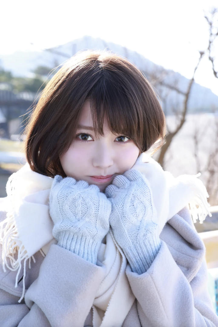 亚洲精品无码东京热日本AV美女极品自拍资源下载