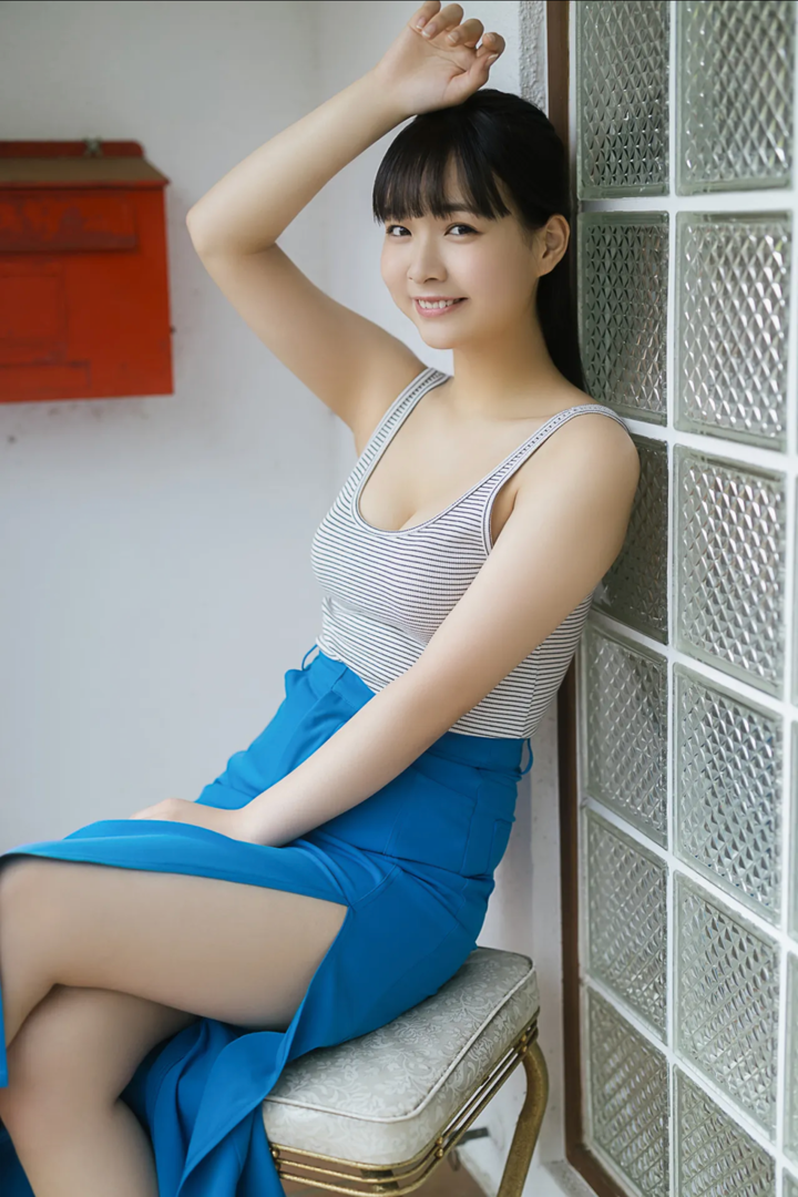 日本熟妇生活照