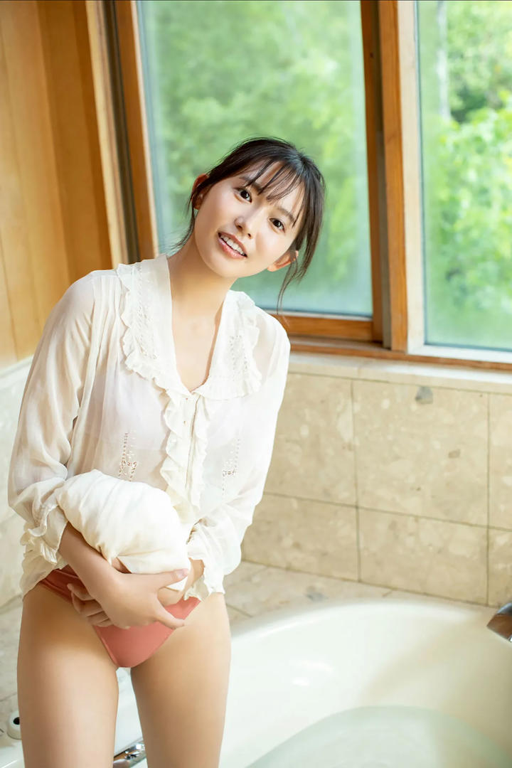 性感极品美女图片