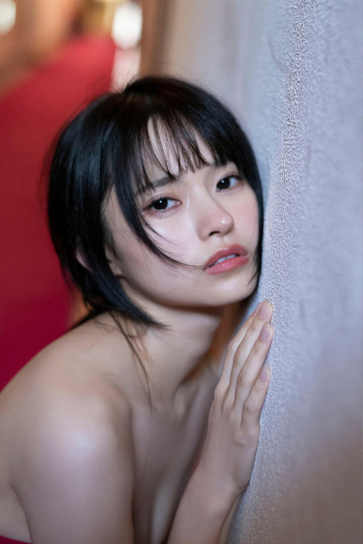 一二三四日本无吗销魂美女女优菜月福利资源