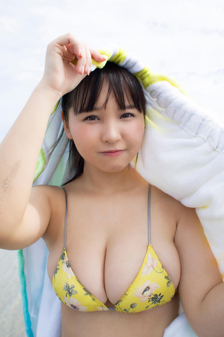 高清亚洲嫩模AV少女性感内衣写真图片无码下载