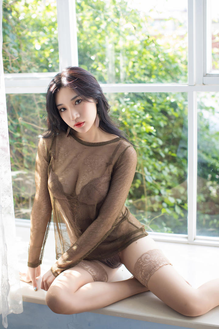 国产精品成人无码久免费性感女神小狐狸私密写真套图