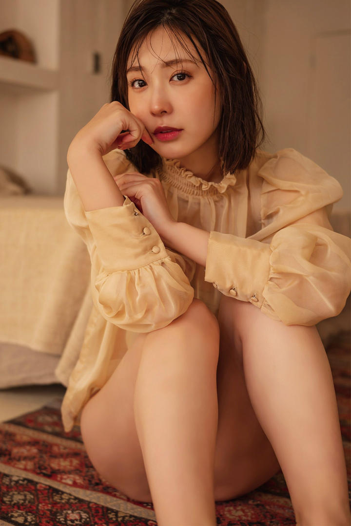 2048社区日女AV极品销魂写真图库