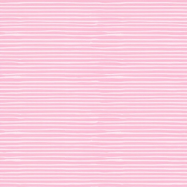 粉色抽象条纹背景图片