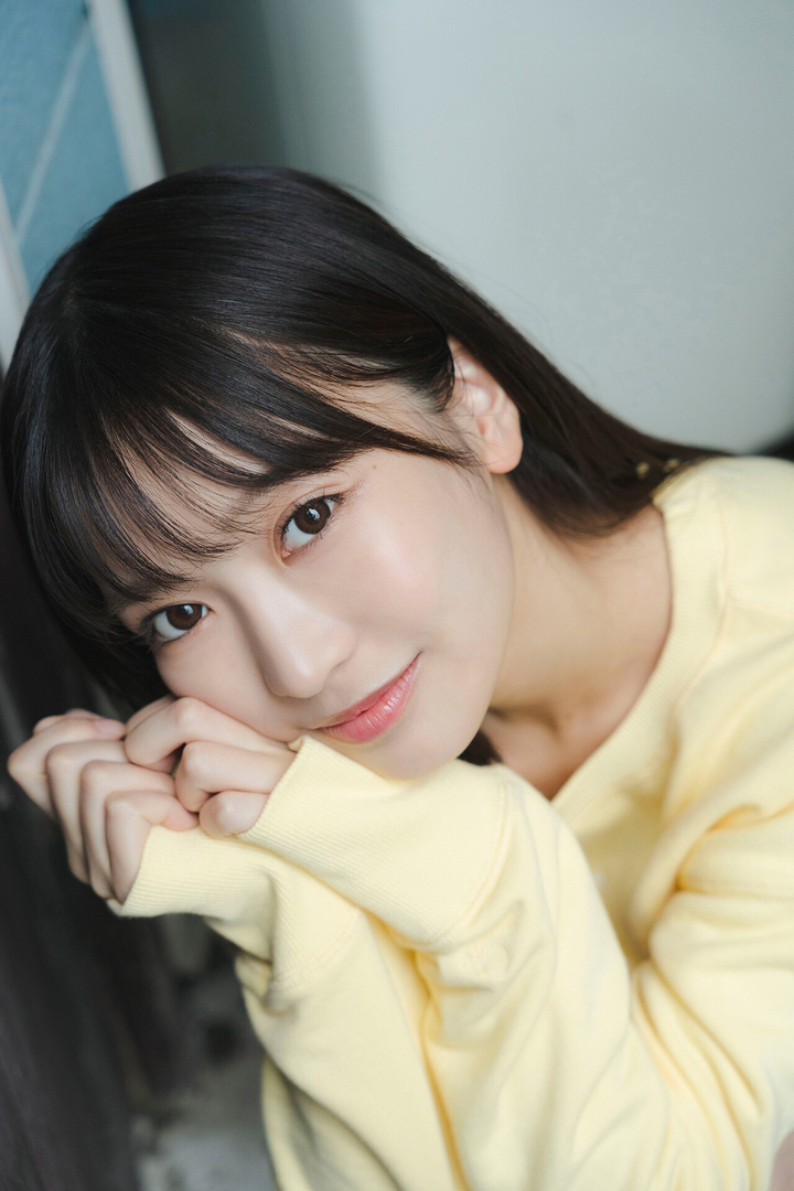 亚洲在线清纯日本粉嫩美女艺术照片