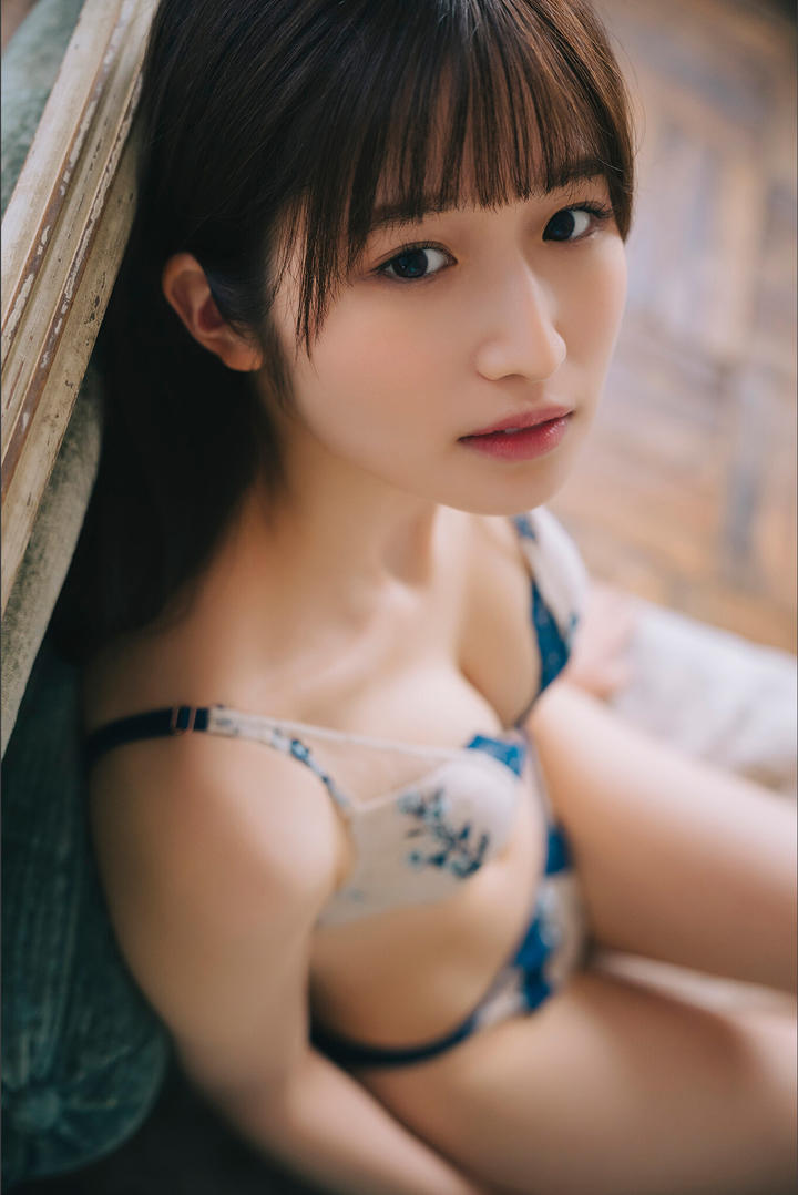 亚洲一区美女嫩模图片