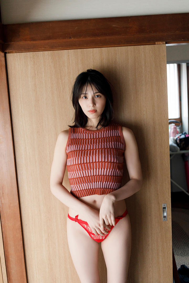 欧美日韩美女高清套图