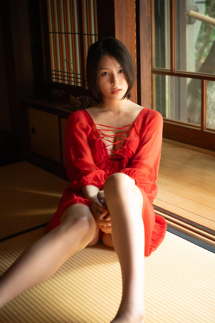 日产无码久久久久久精品短发美女写真图片