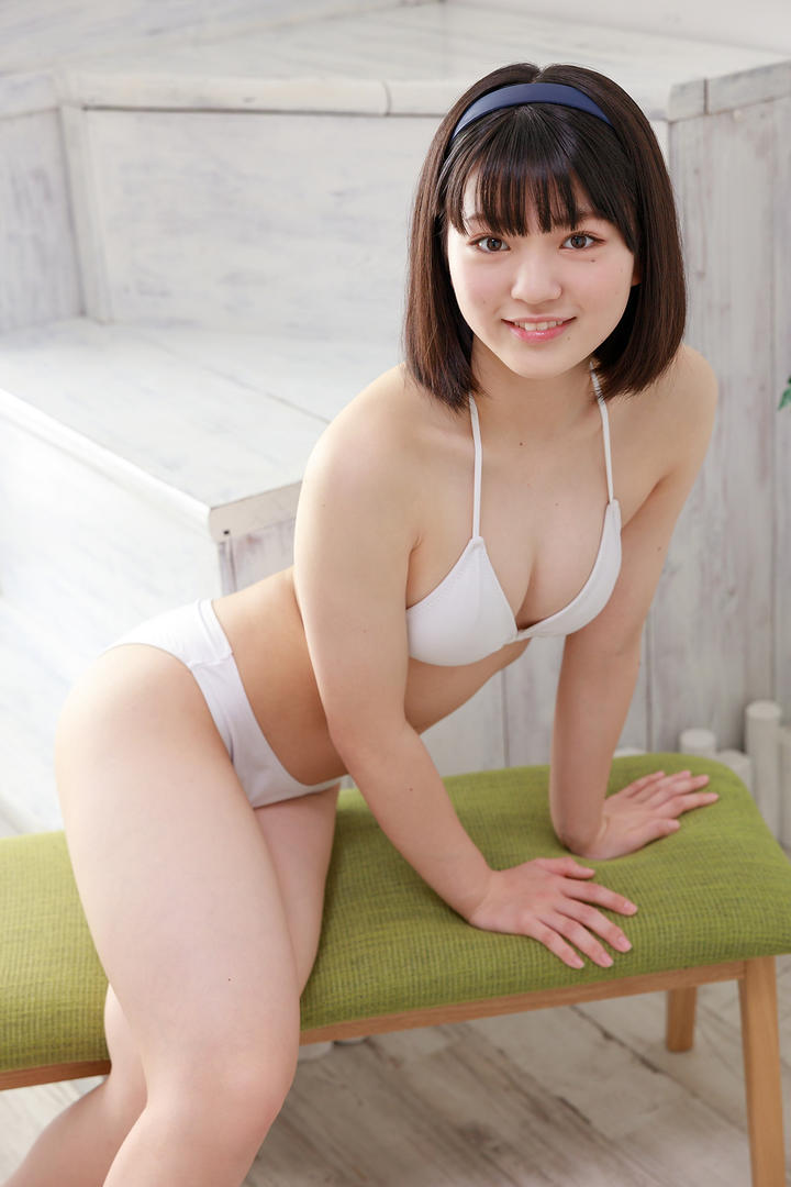 一本到日本比基尼美女性感写真套图免费下载