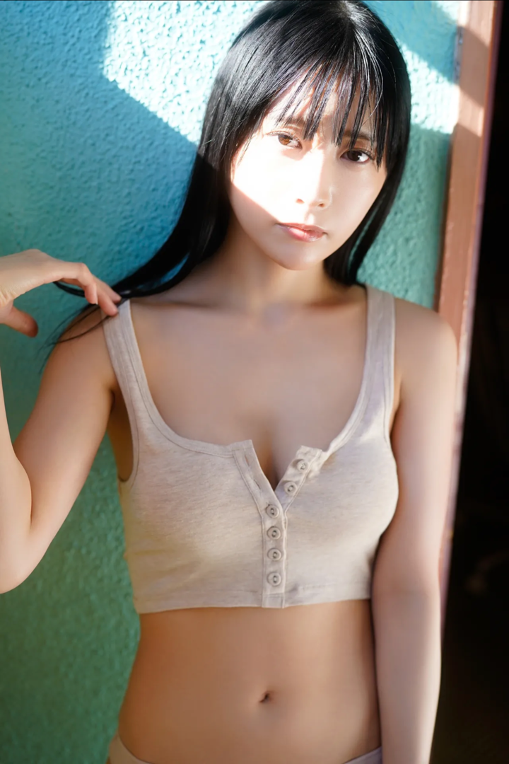 高清JAPAN丰满MATURE肉感女孩图片