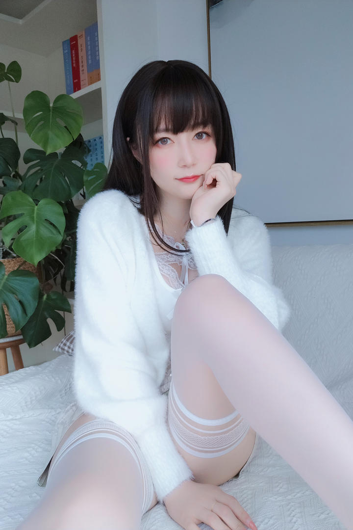 推特性感主播小姐姐大胆自拍高清下载免费