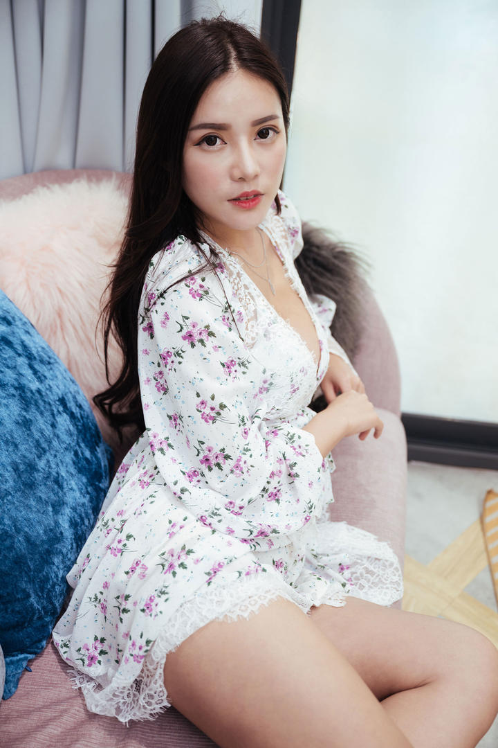 唯美日本美女专辑