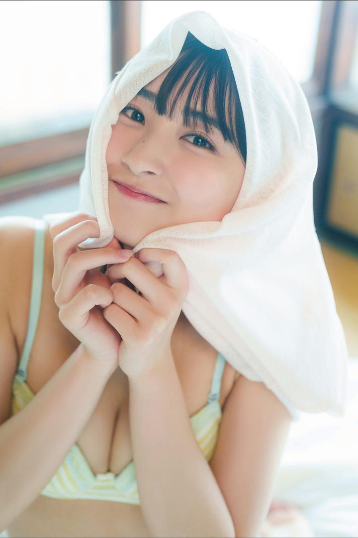 清纯可爱女生AV日本无码专区精品