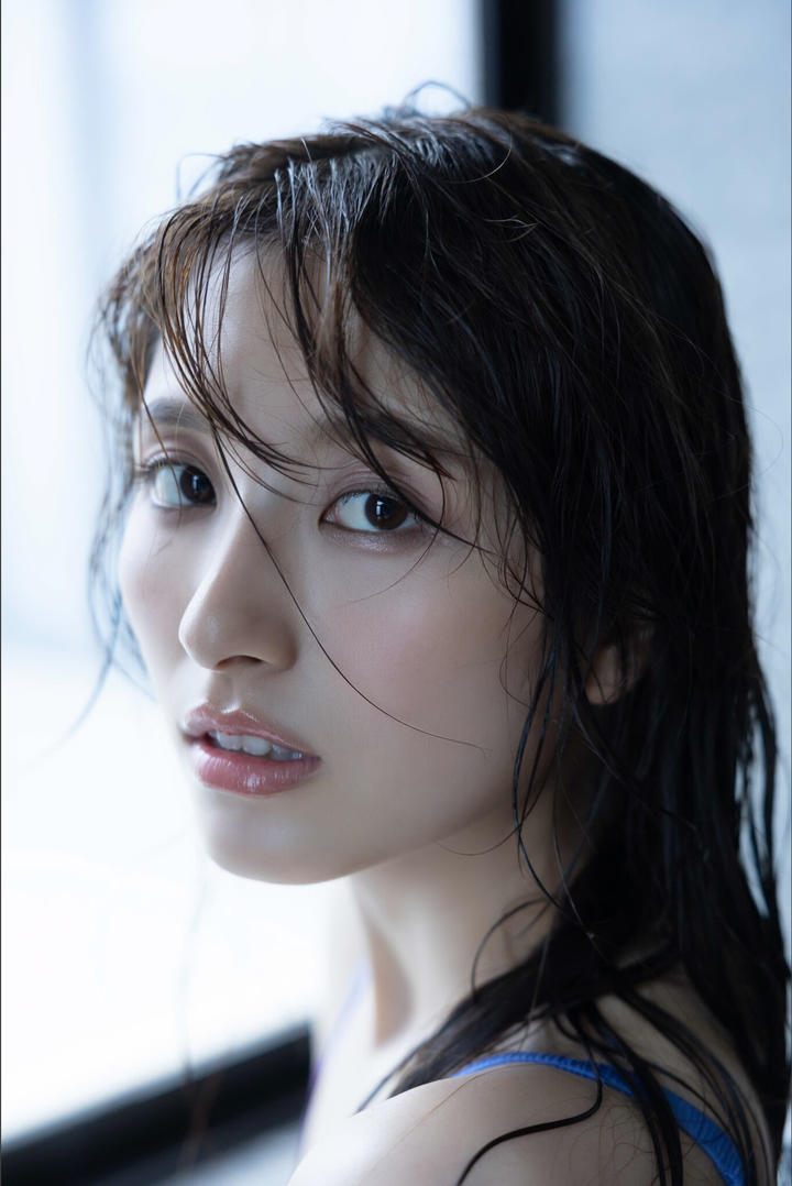 国产一区二区美女套图