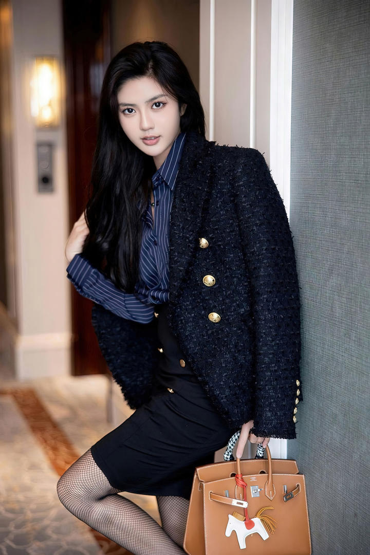 西西啪啪XXOO美女人体写真图片大全