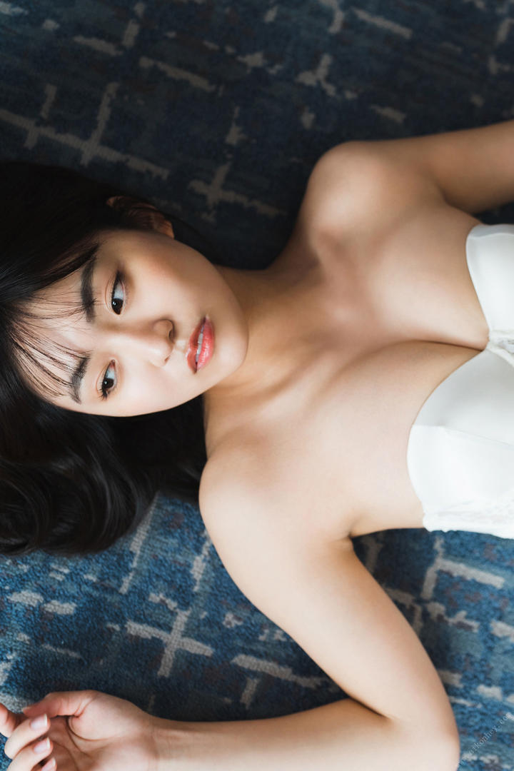 性感116极品美女大胆写真集免费下载