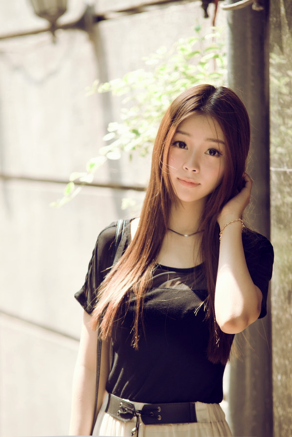 网易 大话2Showgirl MIA