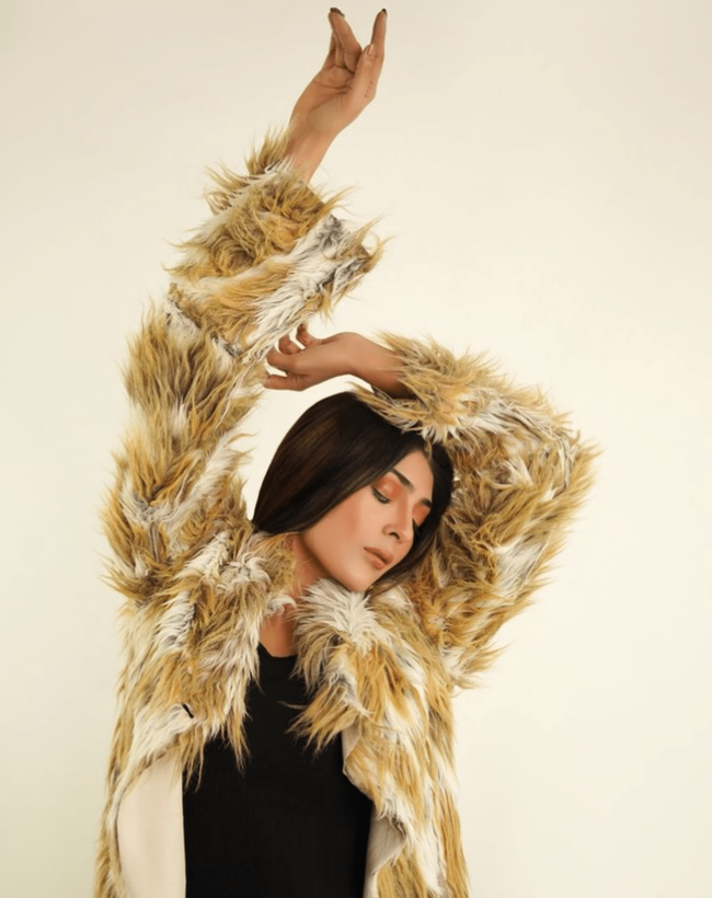 MM131美女模特人体写真艺术摄影图片