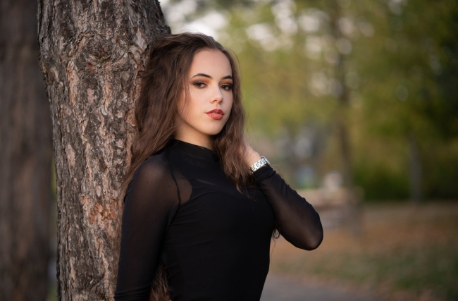 高清美女人体艺术图片