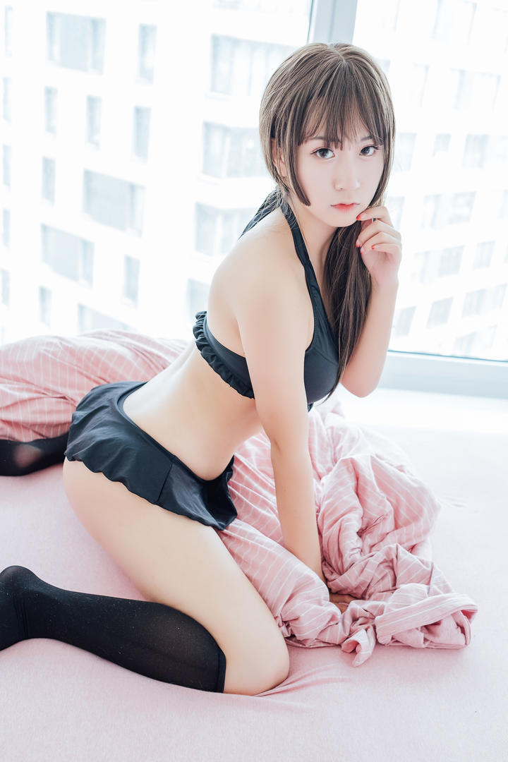 116国产一级美少女私房照图片