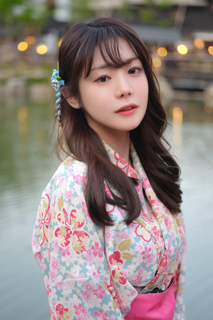 精品久久久日本AV加勒比和服美女艺术照高清免费下载