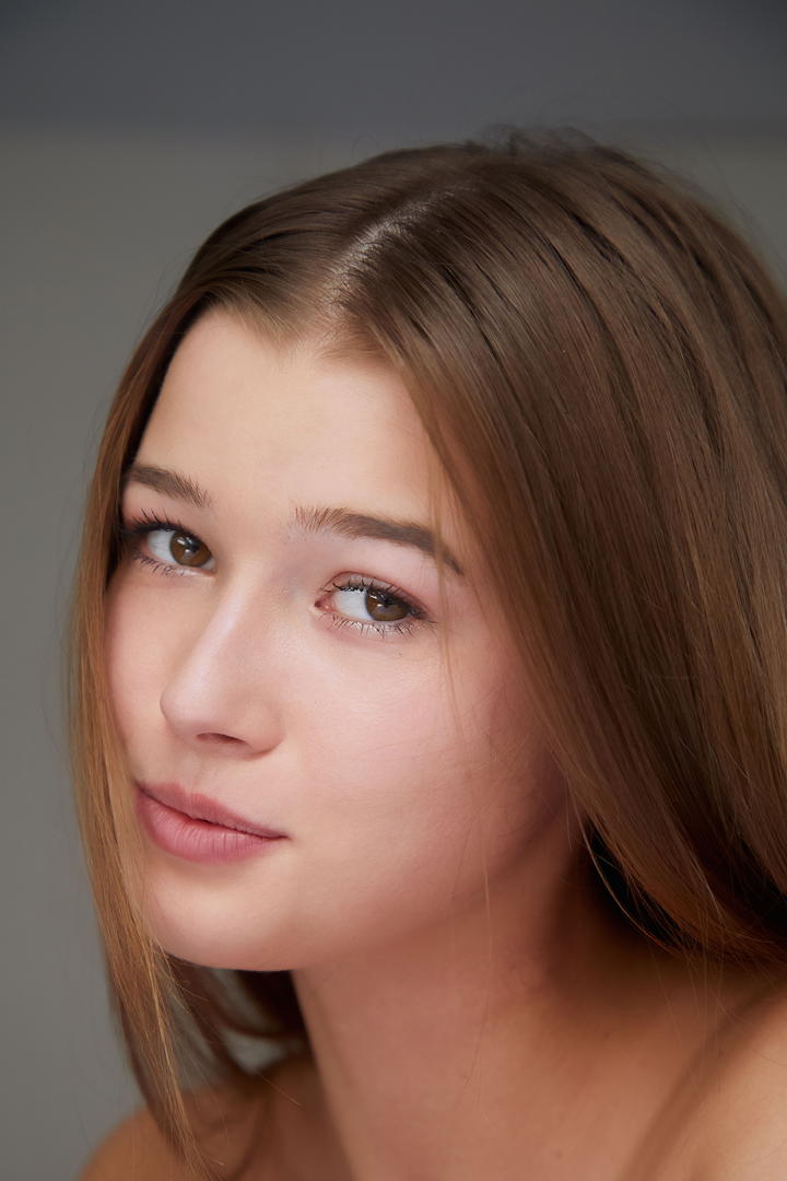 西方37大但尺寸艺术图片大全