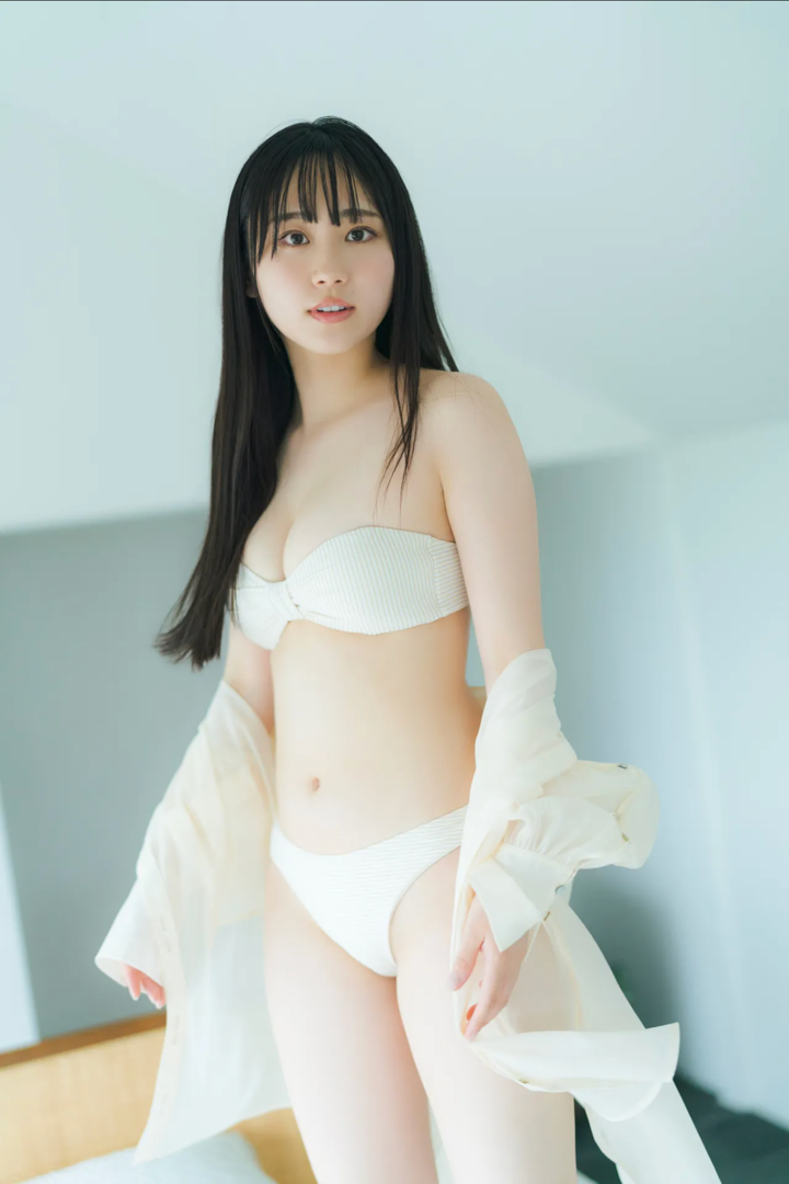 极品泳装美女套图