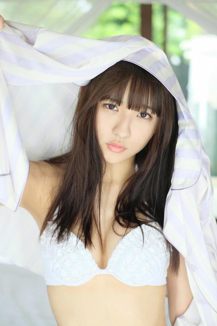 日本天堂av美女私房写真照片