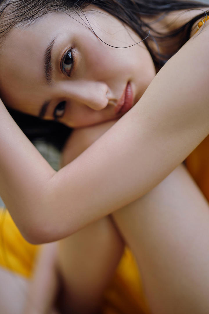 精品久久久亚洲无码av天然素人近距离特写