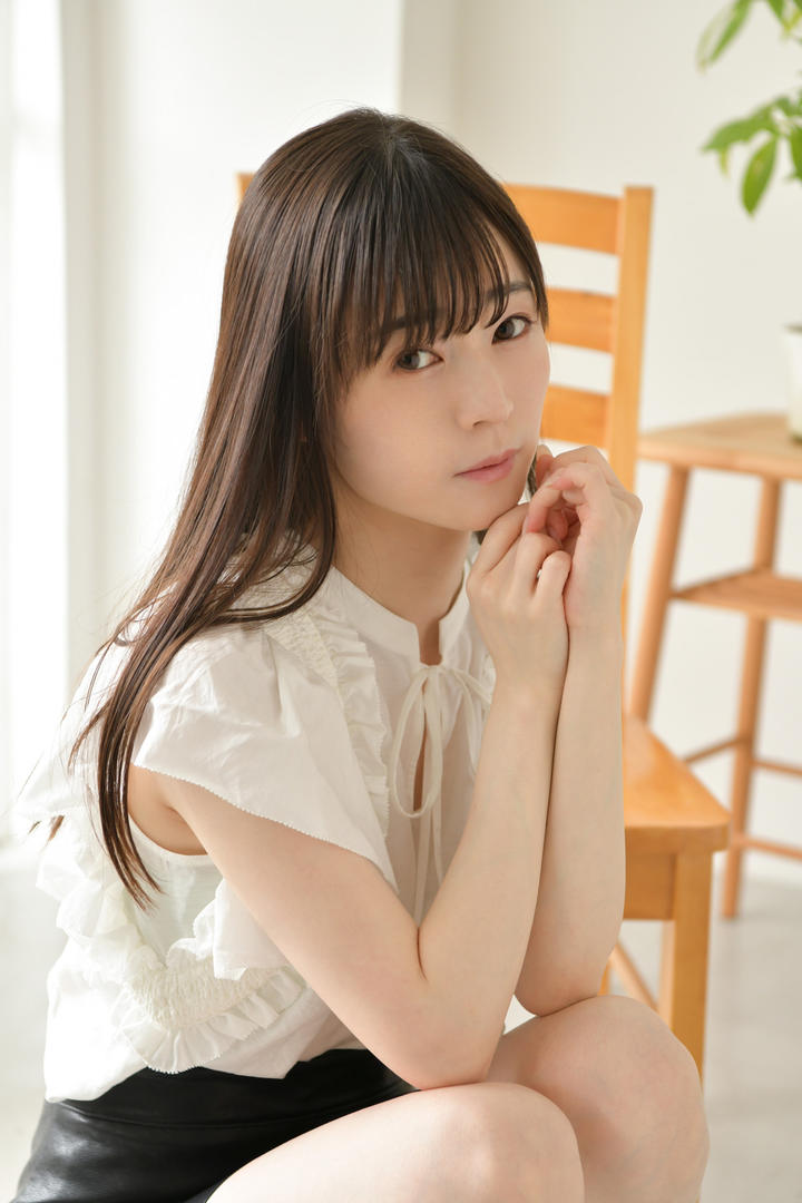 亚洲午夜剧场粉嫩美女清纯套图下载