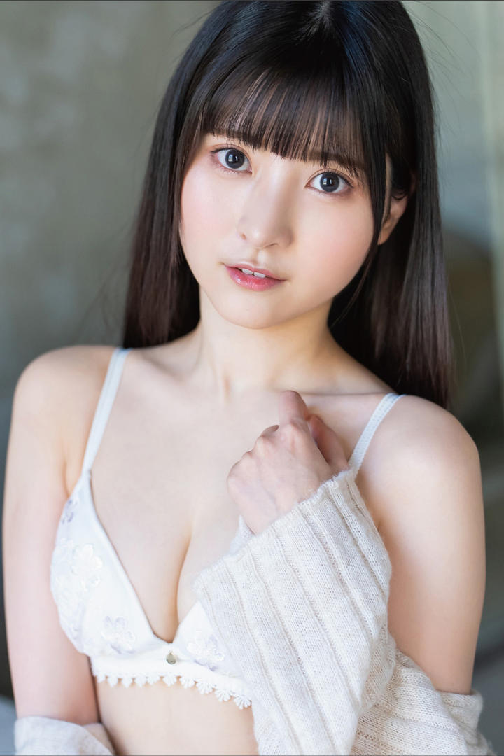 日本极品内衣少女图片