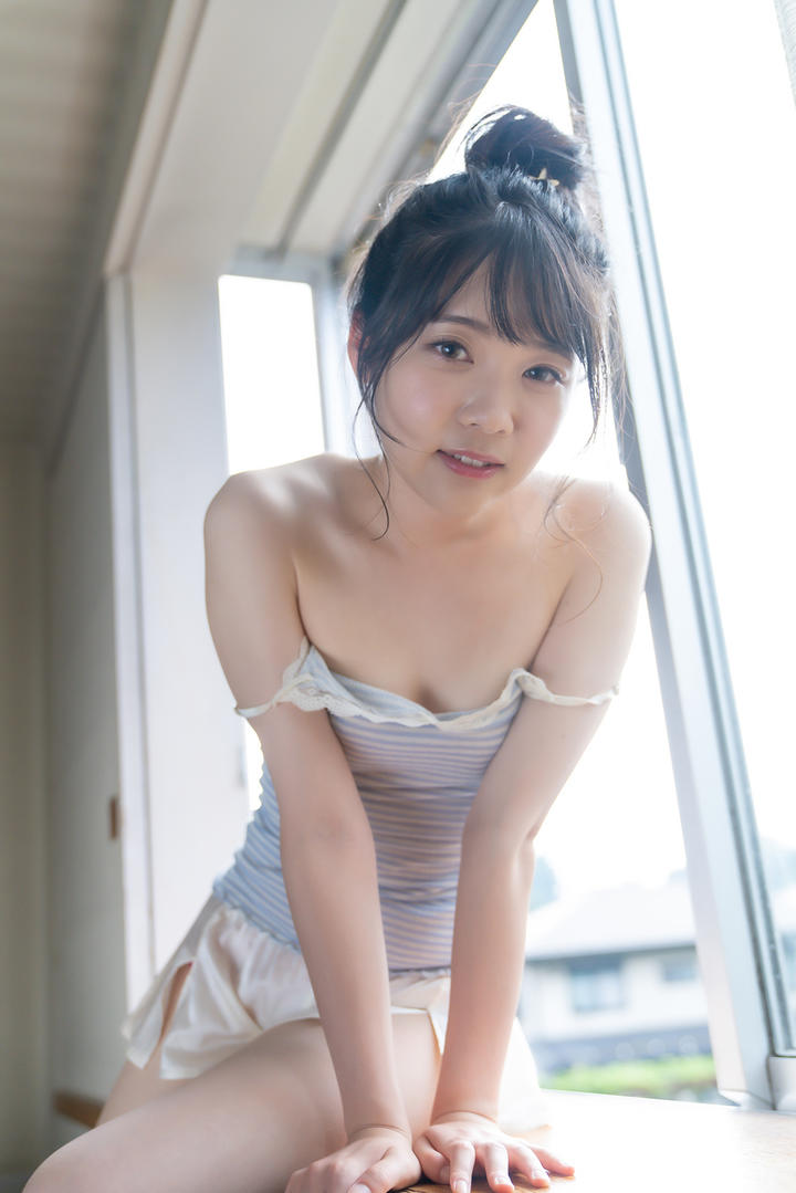 在线免费色亚洲清纯日本人体美少女模特生活艺术照