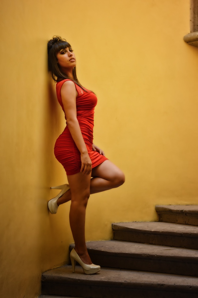 18岁人体艺术美女图