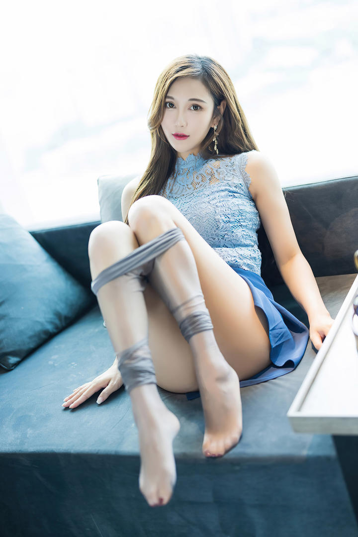 亚洲顶级丝袜美腿美女销魂美女图库