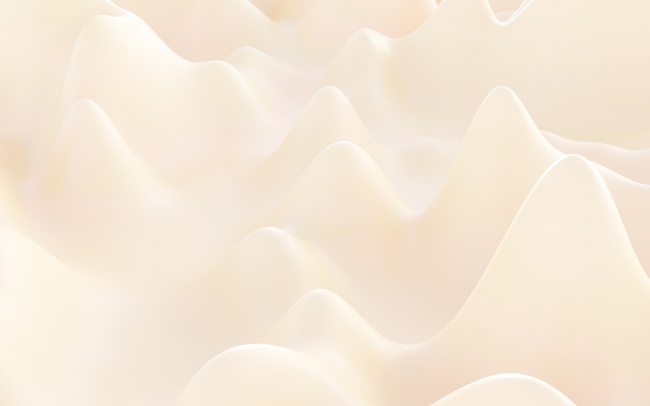 白色乳胶凹凸纹理背景图片