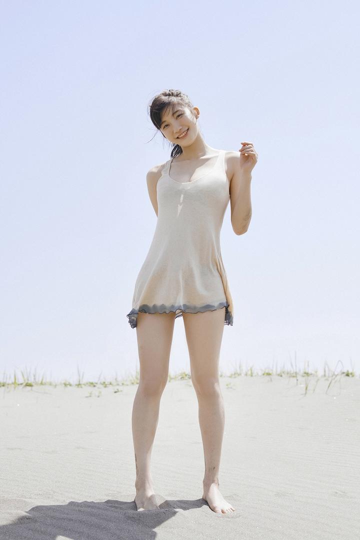 海量日本嫩模高清美女壁纸图片大全