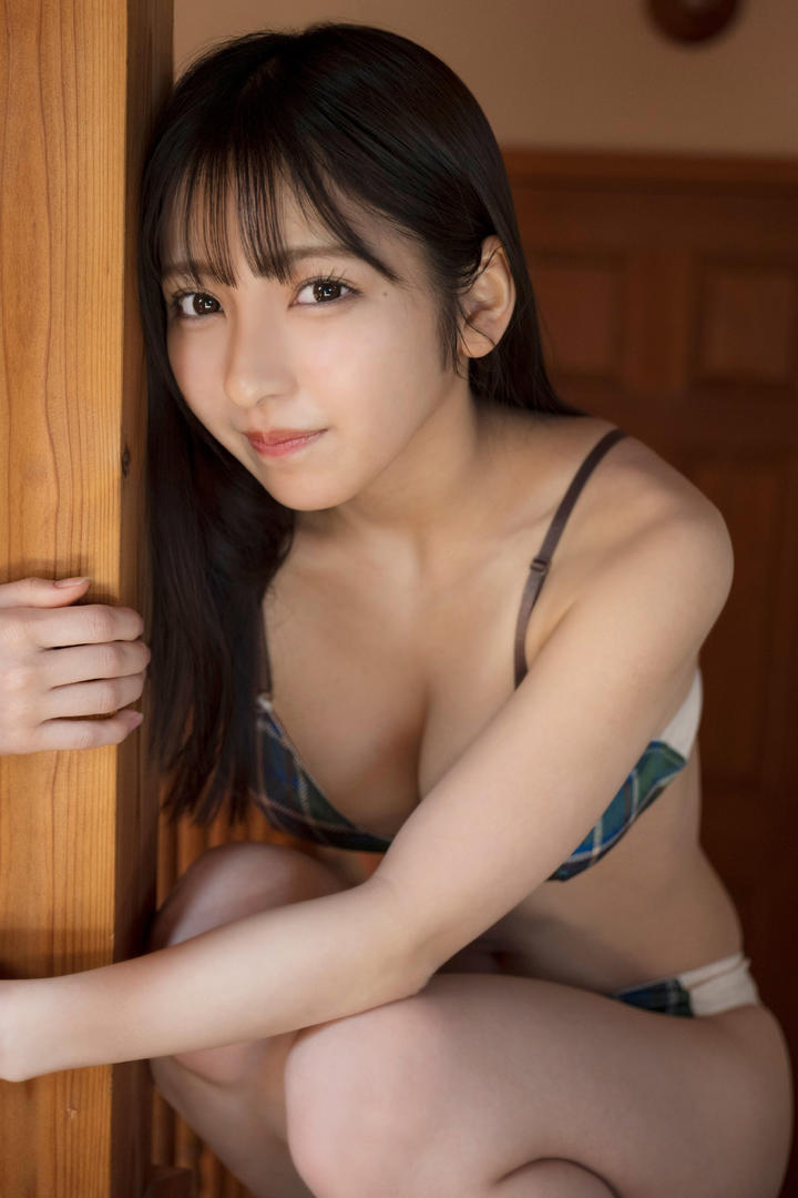 优优日本极品粉嫩美女无修正自拍资源图下载