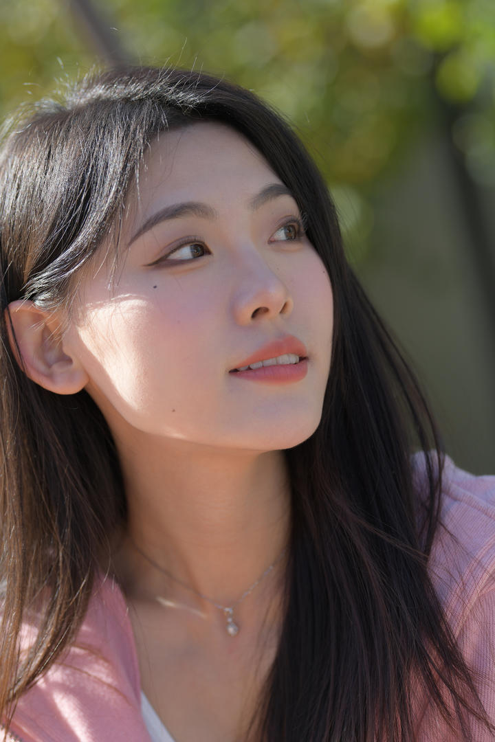 91精品福利紧身裤美女图片