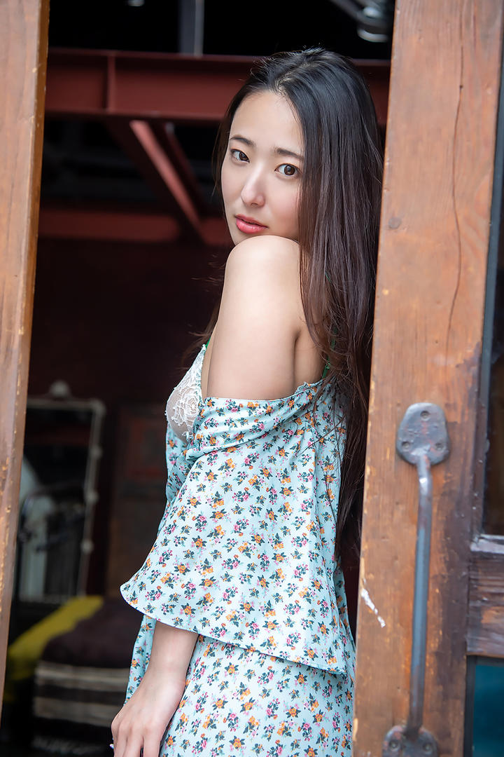 在线免费下载日韩精品性感女神AV图片