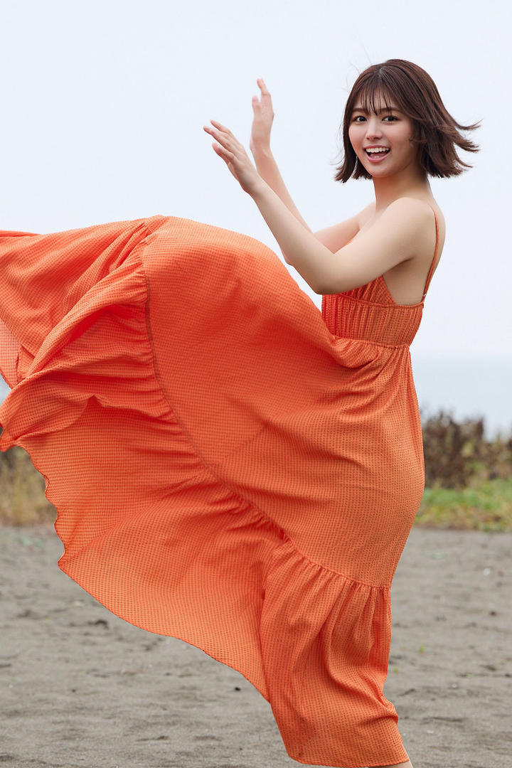 亚洲美女壁纸图片大全