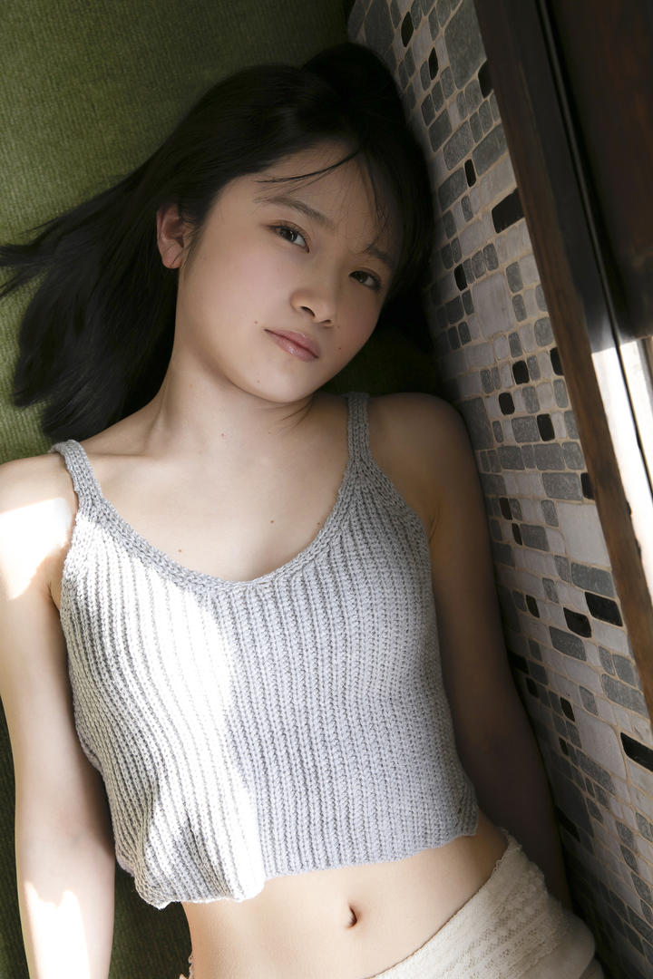 含羞草日本一本到av睡衣美女高清免费在线