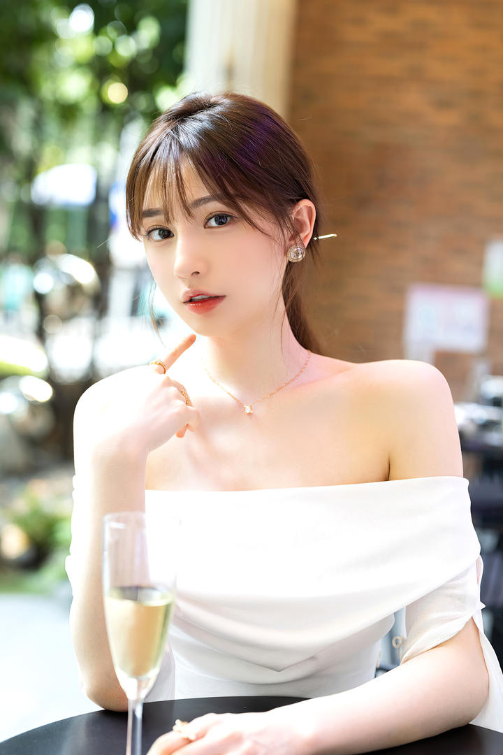 推女郎极品美女艺术写真图片集免费下载