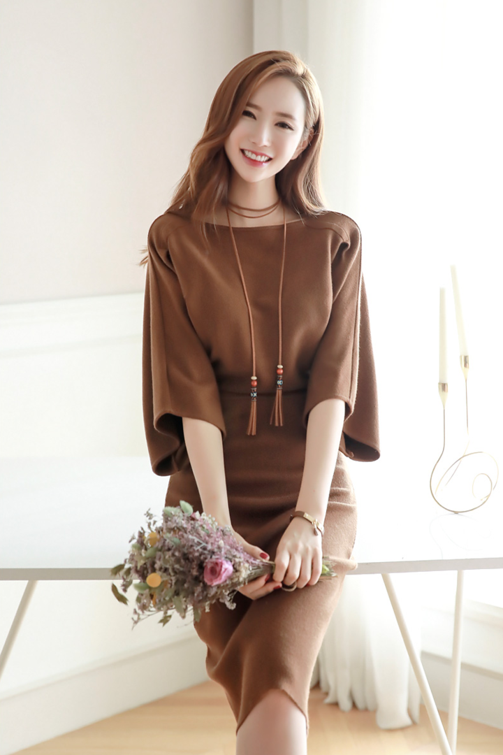 韩国美女李妍静高清图片