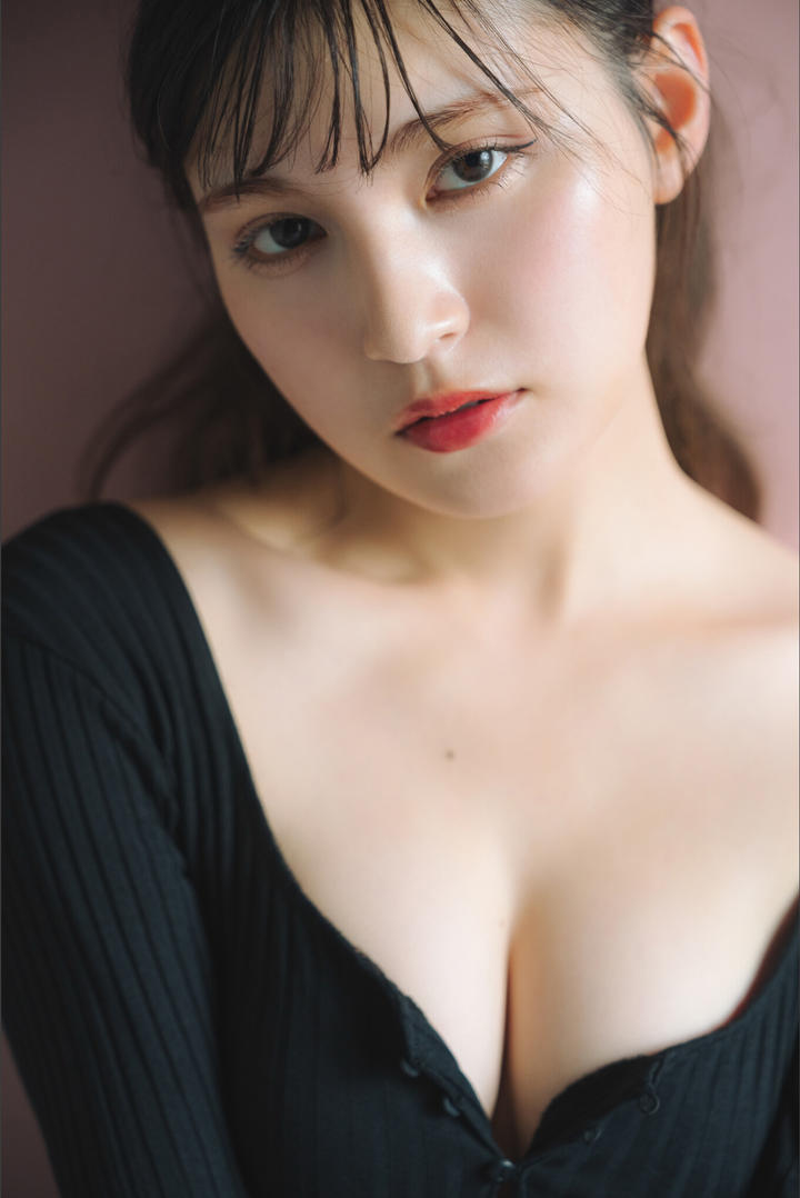 梨形身材美女大全