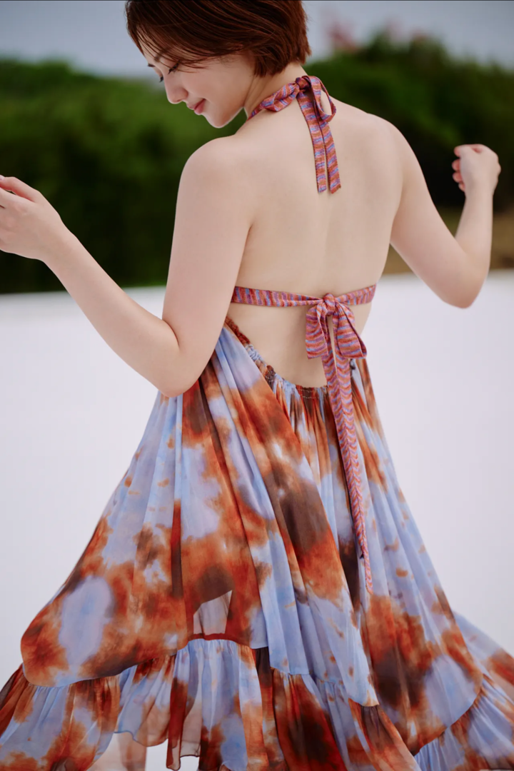 116美女写真图片