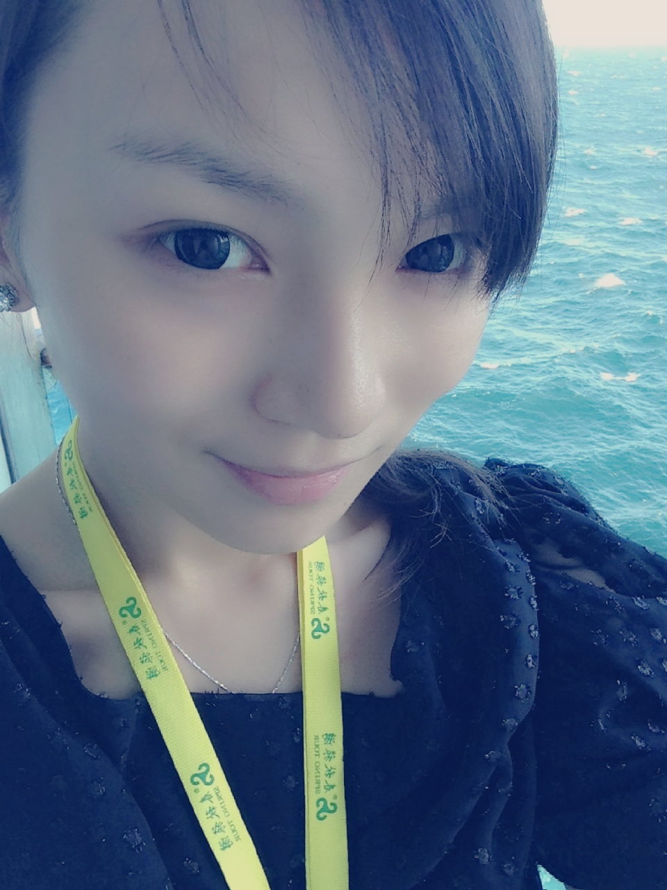 盛大游戏showgirl沈黎