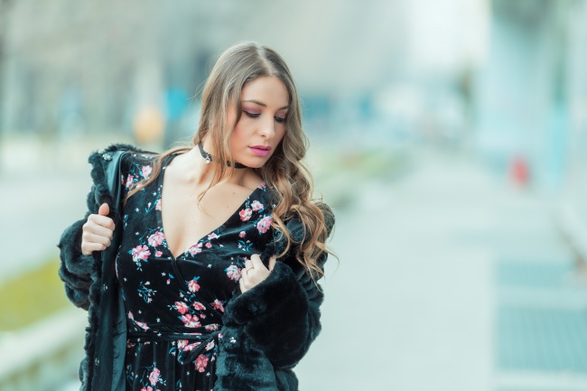 mm131人体艺术图片